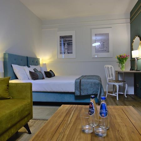 Hotel I Restauracja Na Skarpie Zabkowice Slaskie Ngoại thất bức ảnh