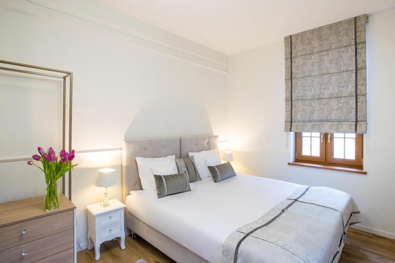 Hotel I Restauracja Na Skarpie Zabkowice Slaskie Ngoại thất bức ảnh