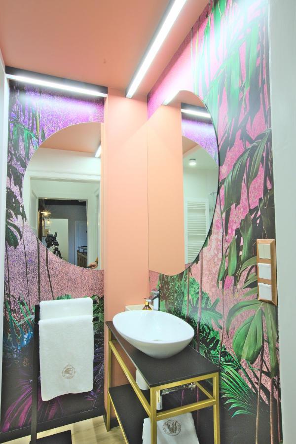 Hotel I Restauracja Na Skarpie Zabkowice Slaskie Ngoại thất bức ảnh